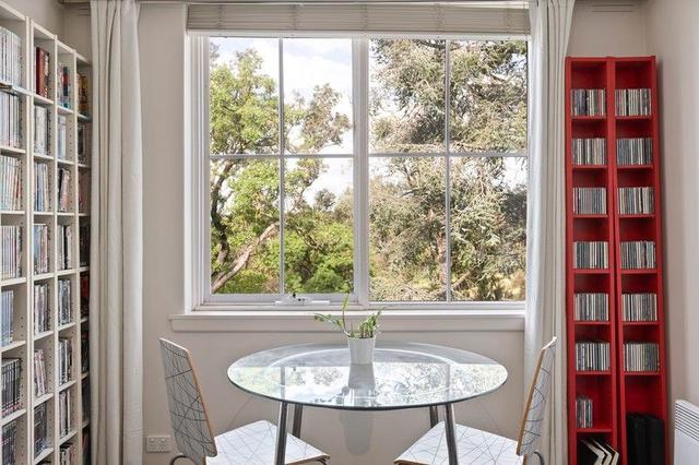 15/38A Kensington  Road, VIC 3141
