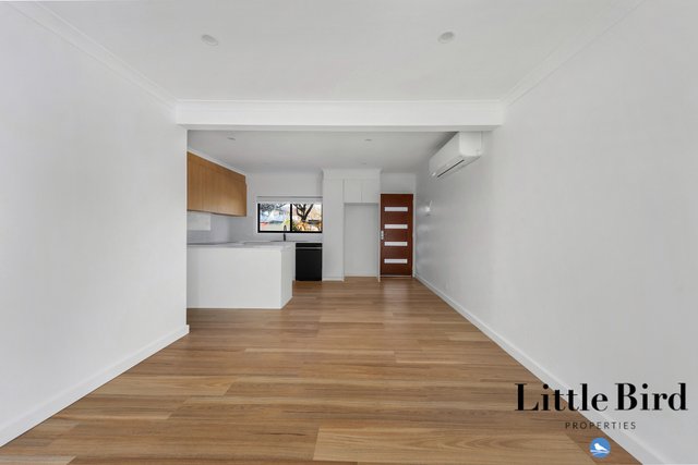 3/30 Booth Street, NSW 2620