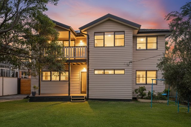 3 Boundary Road, NSW 2528