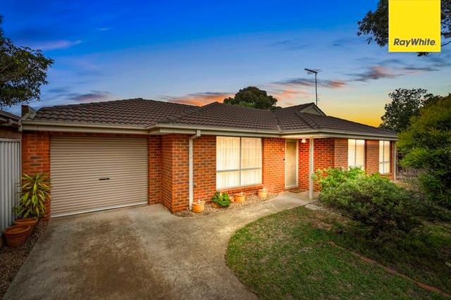1/49 Staughton Street, VIC 3338