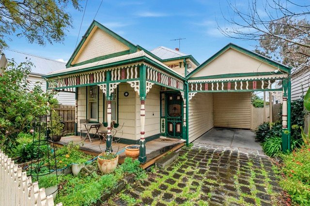 39 Speight Street, VIC 3015