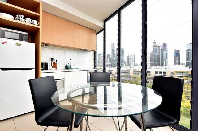 1105/565 Flinders Street, VIC 3000