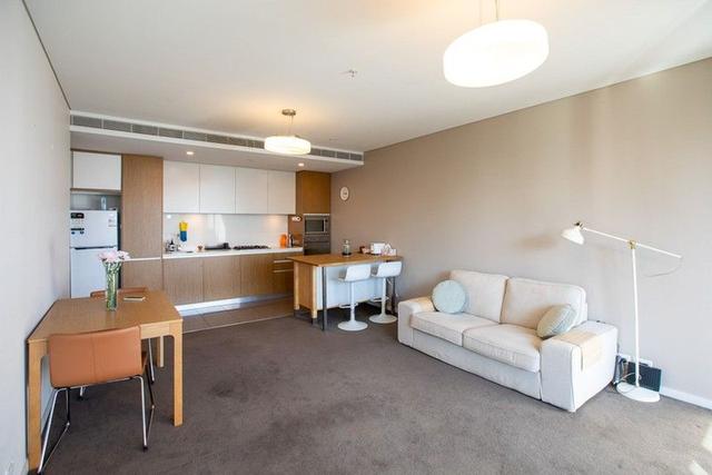 5 Sterling Cct, NSW 2050