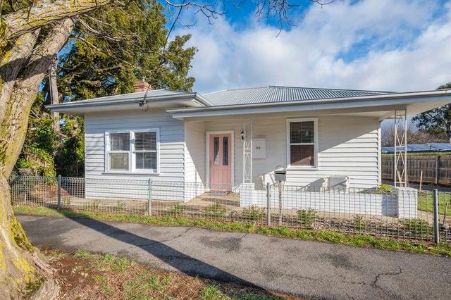 106 High Street, VIC 3444