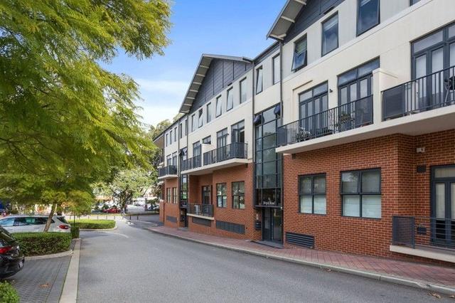 4/9 Brigid Road, WA 6008