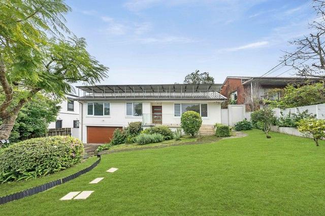 40 Koola Avenue, NSW 2071