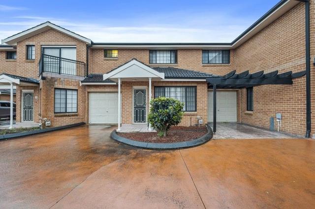 5/51 Cambridge Street, NSW 2148