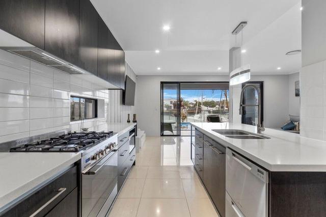 36 Harbour Rise, QLD 4212