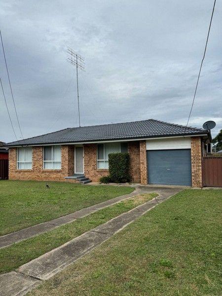 70 Pyramid Street, NSW 2750