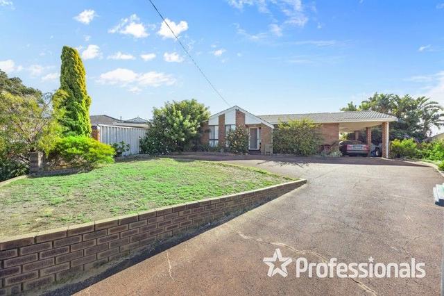 5 Dixon Place, WA 6232
