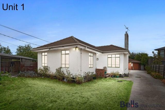 1,2&3/16 Riley Court, VIC 3019