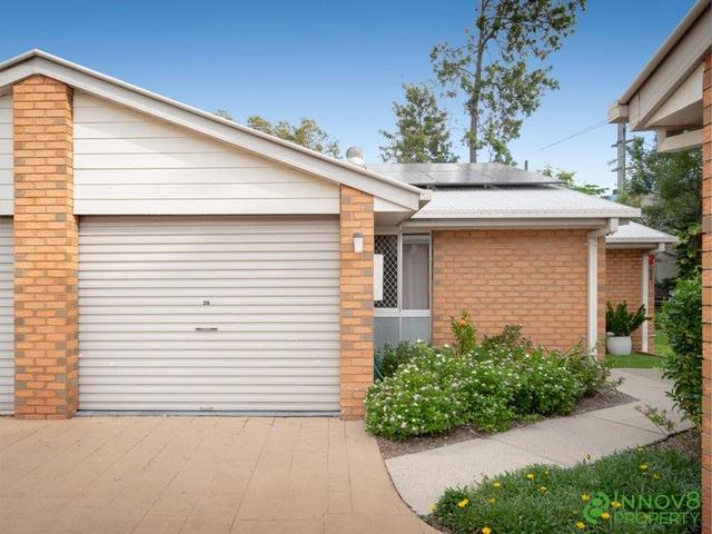 28/79 Station Road, QLD 4501
