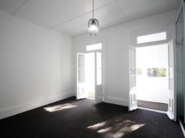 35 Davies Street, NSW 2010