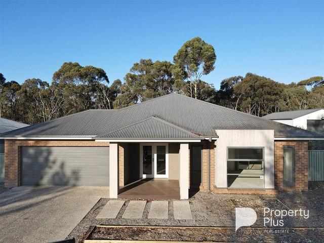 86 McIvor Forest Drive, VIC 3551