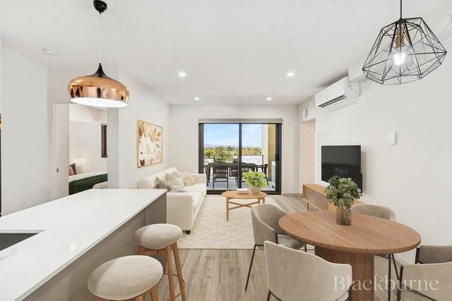 711/31 Rowe Avenue, WA 6103