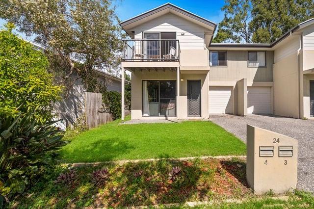 4/24 Bidmead Circuit, QLD 4209