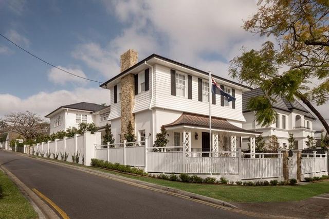 21 Mayfield Street, QLD 4007