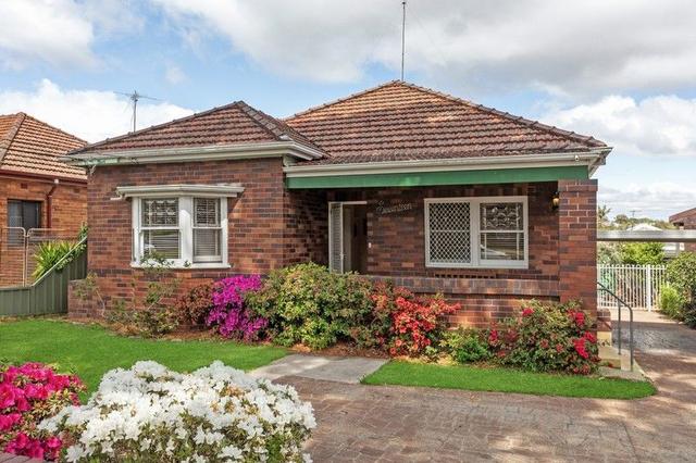 17 Payten Street, NSW 2217