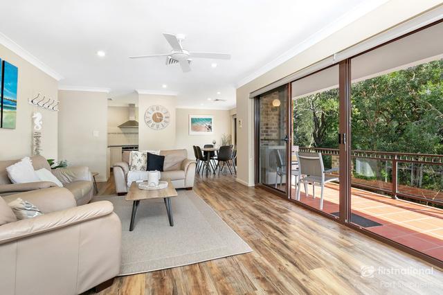 49/2 Gowrie Avenue, NSW 2315