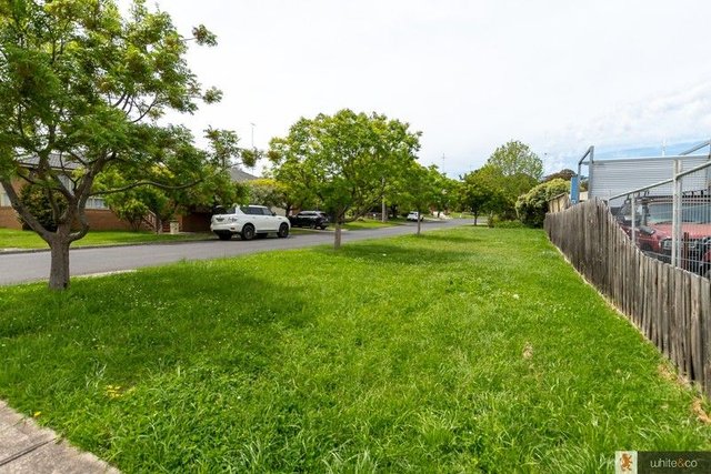 83A Yea  Road, VIC 3757