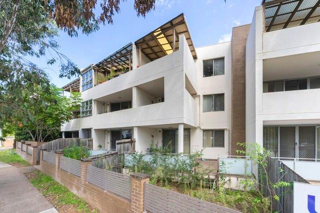 5/12-14 Darcy Road, NSW 2145