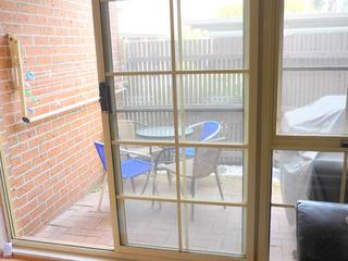 Courtyard (2010-08-19)