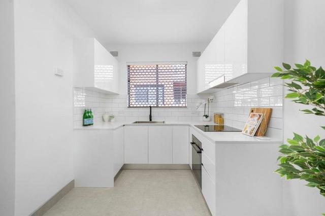1/6 Lucerne Street, NSW 2192