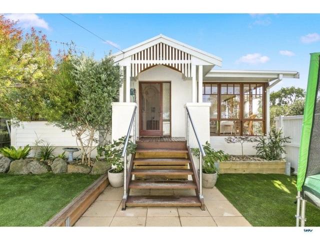 1/38 Central Avenue, VIC 3228