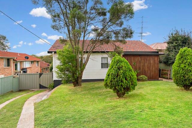 94 Myall Road, NSW 2285
