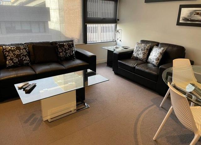 18/101 Murray Street, WA 6000