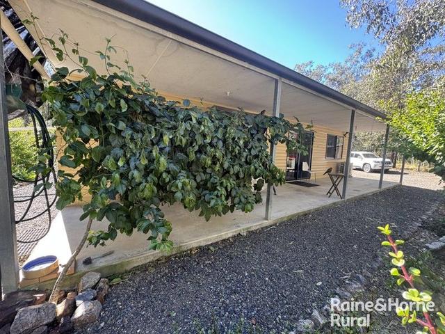 27 Kassulke Road, QLD 4615