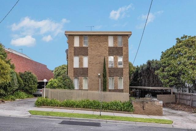 4/19 Roxburgh Street, VIC 3032