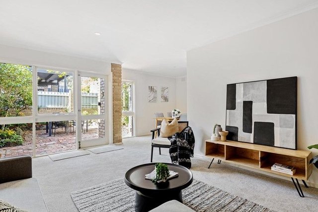 6/23 Asquith Street, VIC 3101