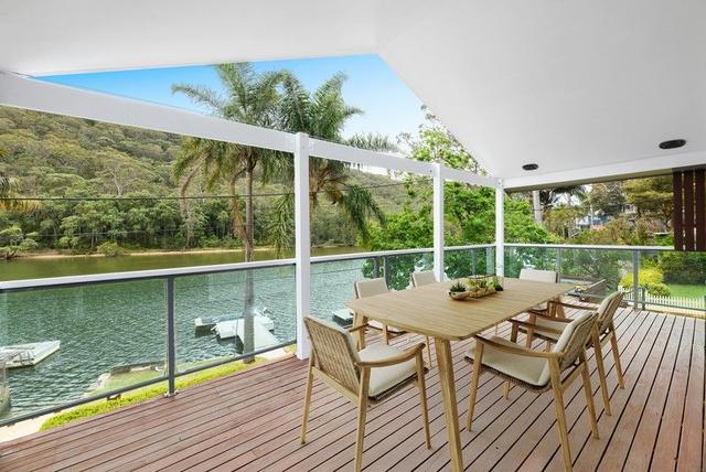 251 Prince Edward Park Road, NSW 2232