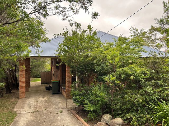 3 Ross Street, NSW 2578