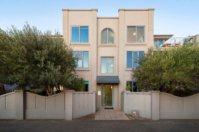 10/41 Marine Parade, VIC 3182