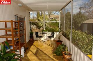Sun Room (2011-11-30)