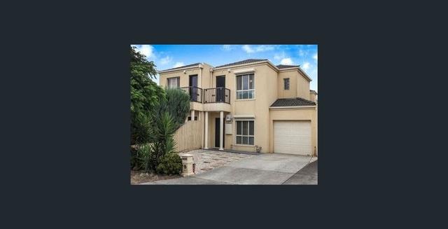 19A Rosdale  Place, VIC 3020