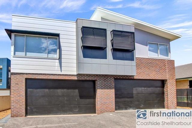 2/58 Shallows Drive, NSW 2529