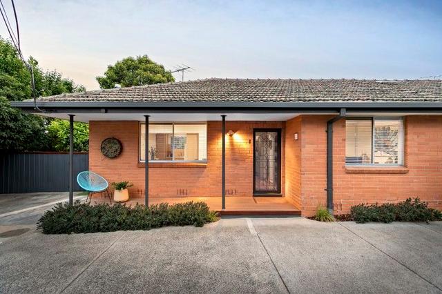 1/9 Waxman Parade, VIC 3055