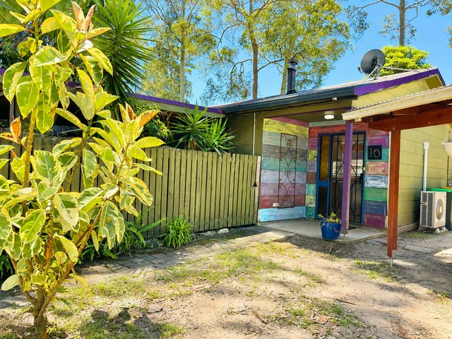 10 Annette's Parade, NSW 2537