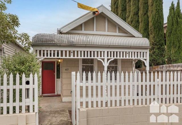 67 Hyde Street, VIC 3011
