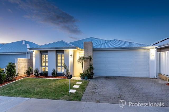 38 Carlsbad Promenade, WA 6038