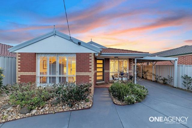 5 Gardner Court, VIC 3028