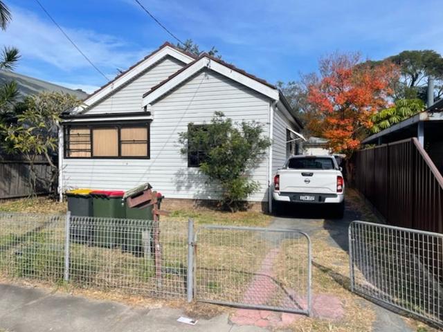 11 Innesdale Road, NSW 2205