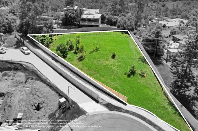 10 Hillside Place, NSW 2573