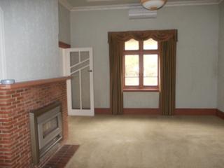 Main Photo (2016-02-02)