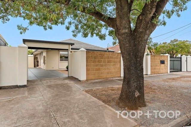 1/16 Canterbury Avenue, SA 5068