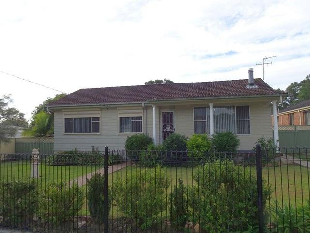 188 Aberdare Road, NSW 2325