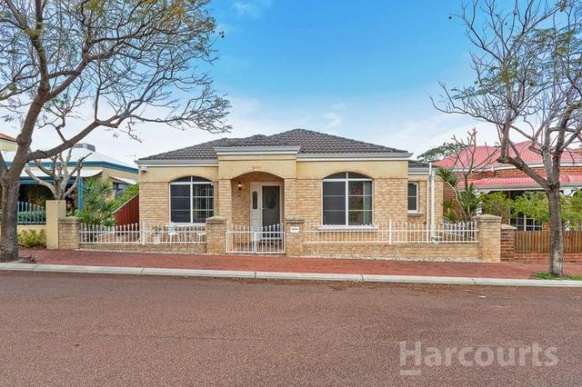 7 Barbican Terrace, WA 6027